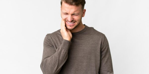 Emergency Dental Work in Coquitlam