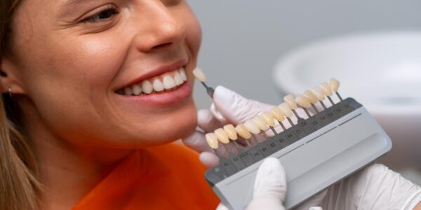 Smile & Save More With Routine Dental Checkups